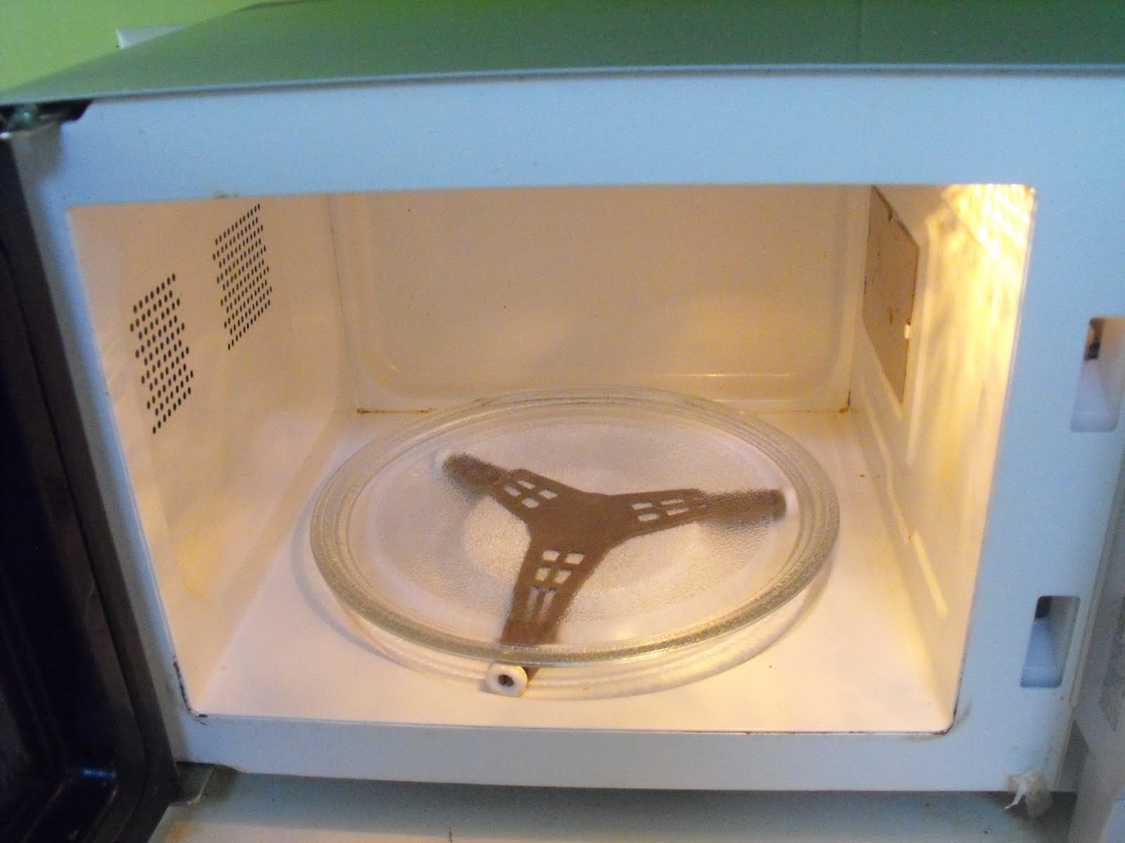 microwave+012.JPG