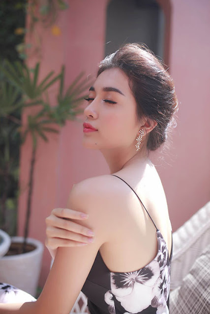 Bongdaso Xem Tin Tuc Bong Da Tren Bao Bongdaso Bongdaso Xem Tin Tuc Bong Da Tren Bao Bongdaso