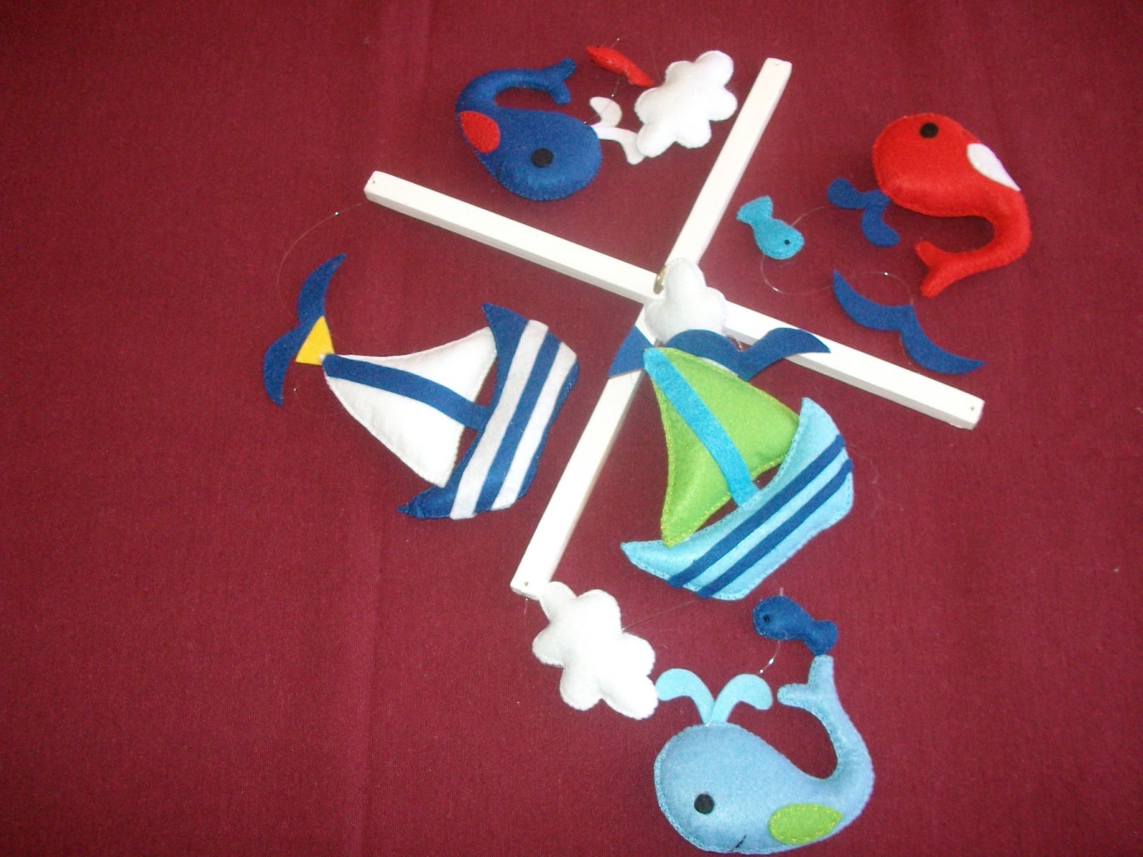 Aytence BEŞİK KEÇE DÖNENCE