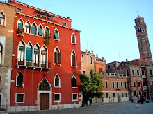 Piazza