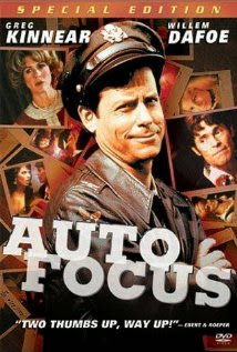 Auto Focus (2002) full movIe free onlIne watch Auto Focus (2002) poster