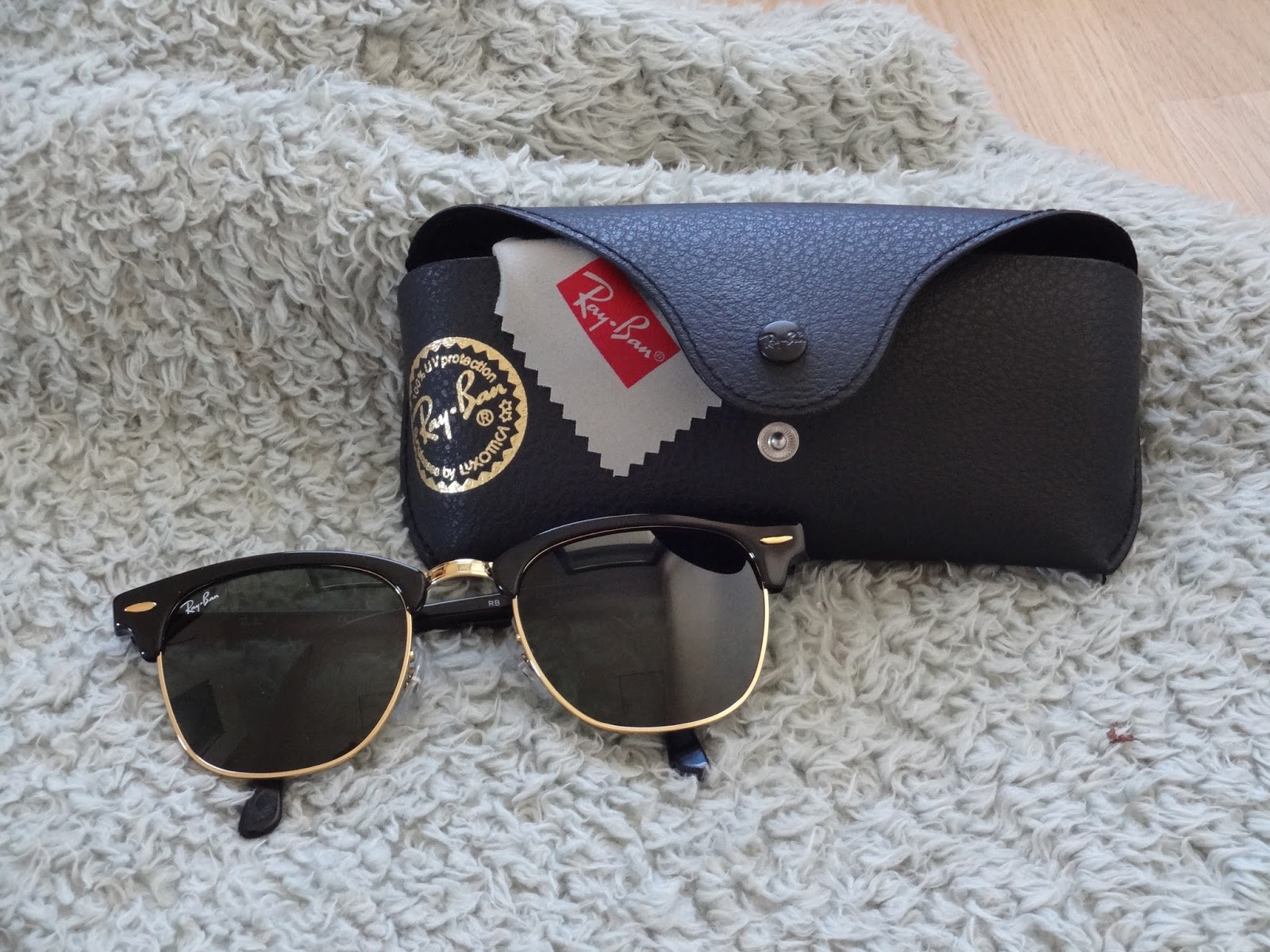 ray ban original prix algerie ray ban original prix algerie