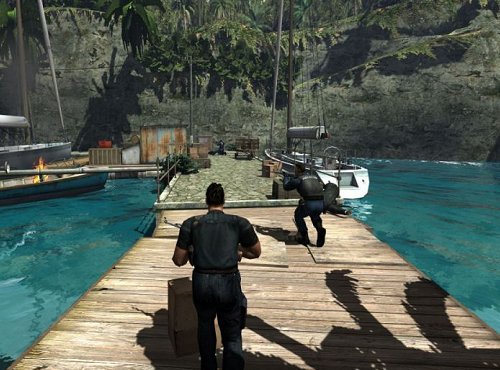 Download El Matador Pc Iso Download Download El Matador Pc Iso Download