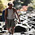 'Into the Wild'-inspired teen found dead in Oregon