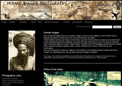 My Website
