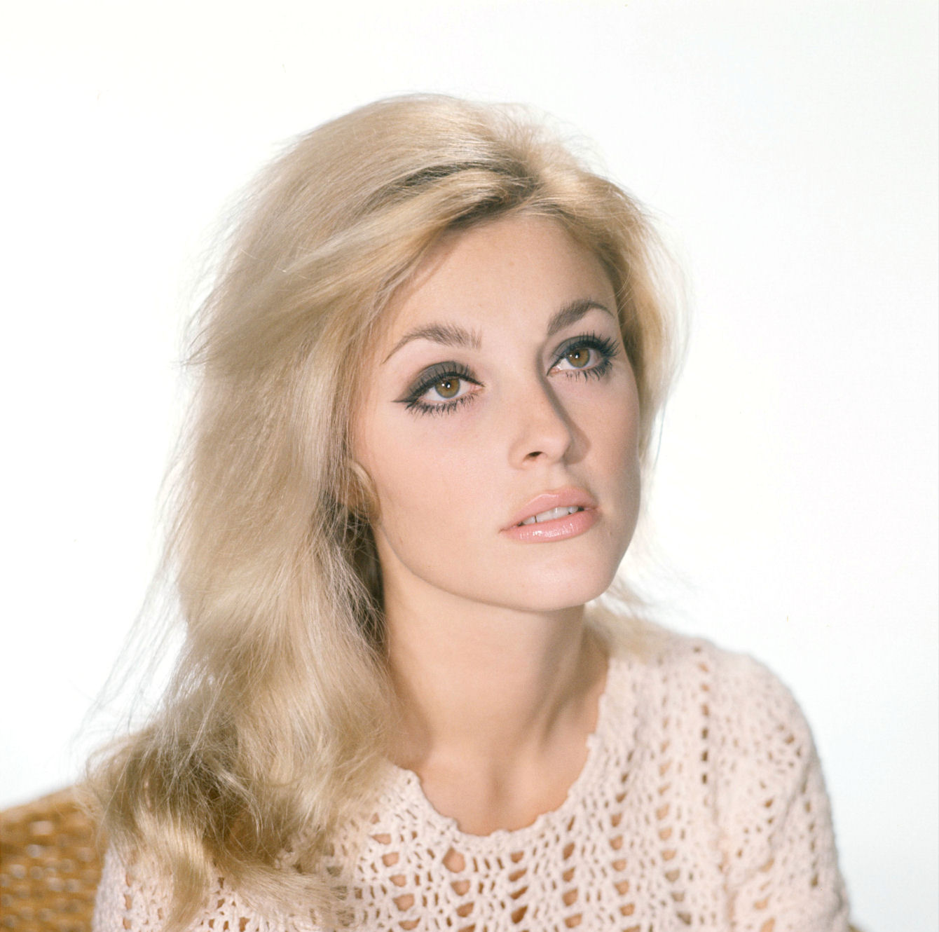 the knack how get it inspirational dolly sharon the knack how get it inspirational dolly sharon