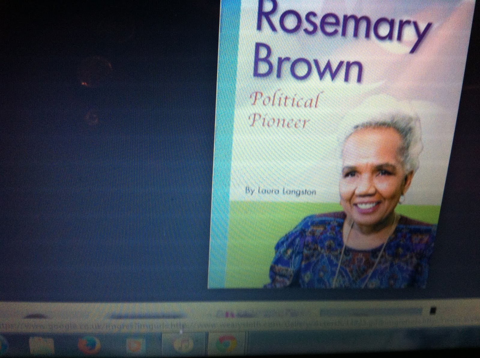 THE BLACK SOCIAL HISTORY BLACK SOCIAL HISTORY AFROCANADIAN