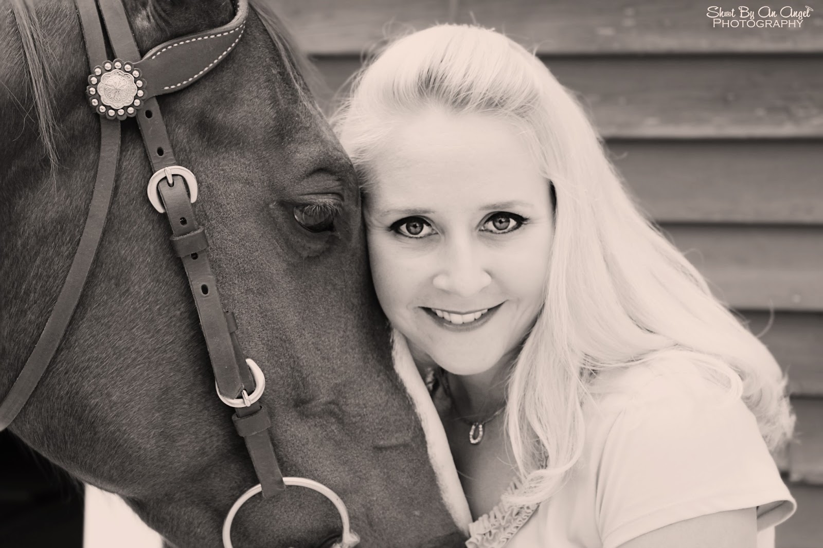 New Program To Enhance Adolescent Treatment In The Bronx Odyssey