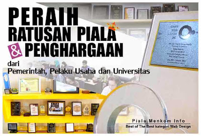 Kursus Online Kursus Online