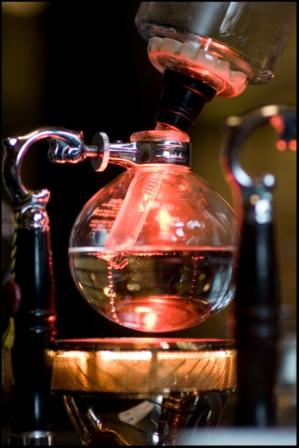 coffee%2Bsiphon.jpg