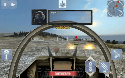 foxone advanced edition apk mod foxone advanced edition apk mod