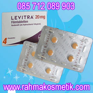 levitra+20mg+copy.jpg