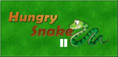 لعبة الثعبان هنقري سنيك Hungry Snake 2 لعبة الثعبان هنقري سنيك Hungry Snake 2