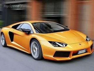 New Cars US For 2012 - Best New Cars for 2012