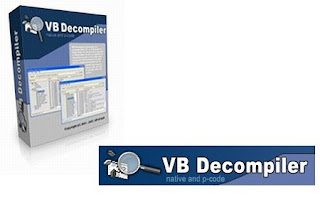 Vb decompiler pro crack download Vb decompiler pro crack download