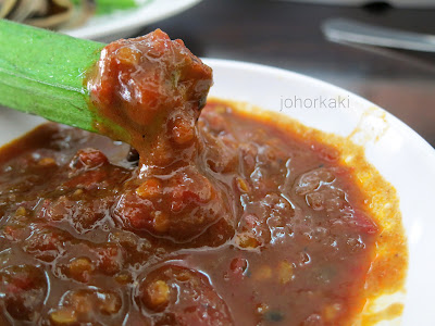 Din BBQ Station in Taman Nusa Bestari, Johor Bahru Din-BBQ-Station-Taman-Nusa-Bestari-Johor-Bahru