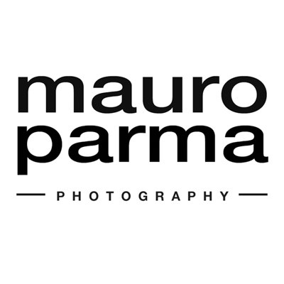 mauro parma | photography