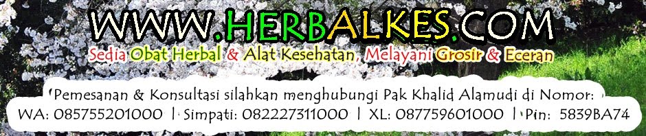 AGEN BIOTERRA SURABAYA |085755201000 | Jual Bioterra Murah Surabaya | Grosir Bioterra Murah Surabaya