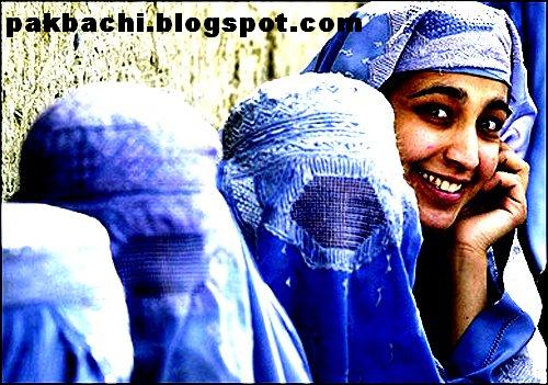 online dating kolkata free