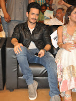 Akhil handsome looking photos gallery-cover-photo
