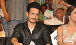 Akhil handsome looking photos gallery-thumbnail