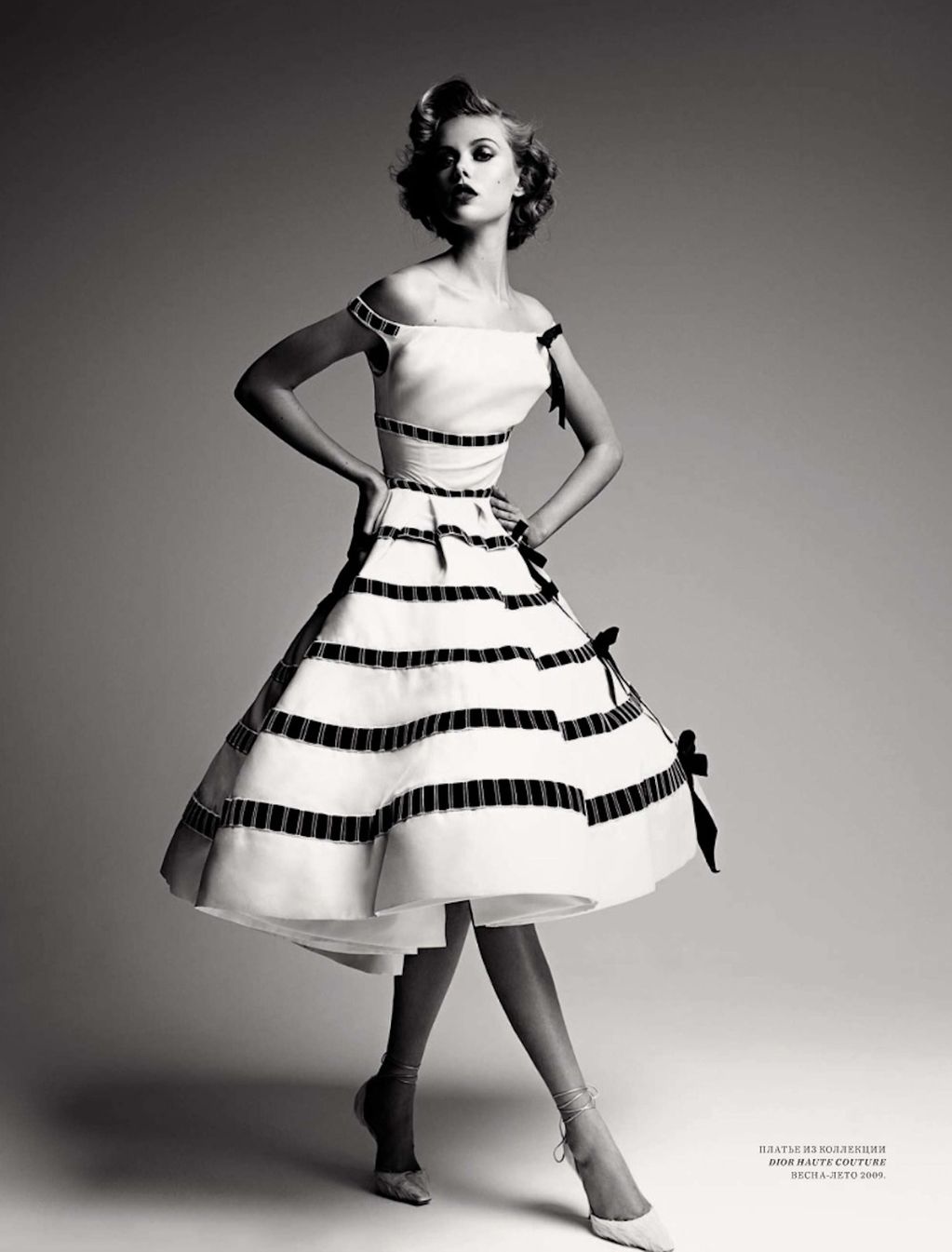 patrick demarchelier dior new couture volume 2 patrick demarchelier dior new couture volume 2