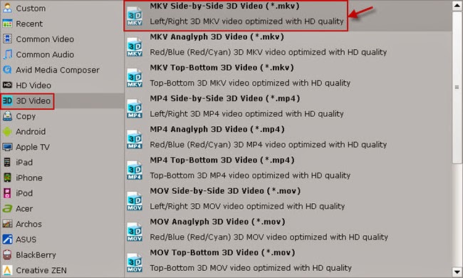 You searched for mkv : Mac Torrents