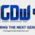 Mobile Games Developer War 4 Rookie "Compfest 2012"