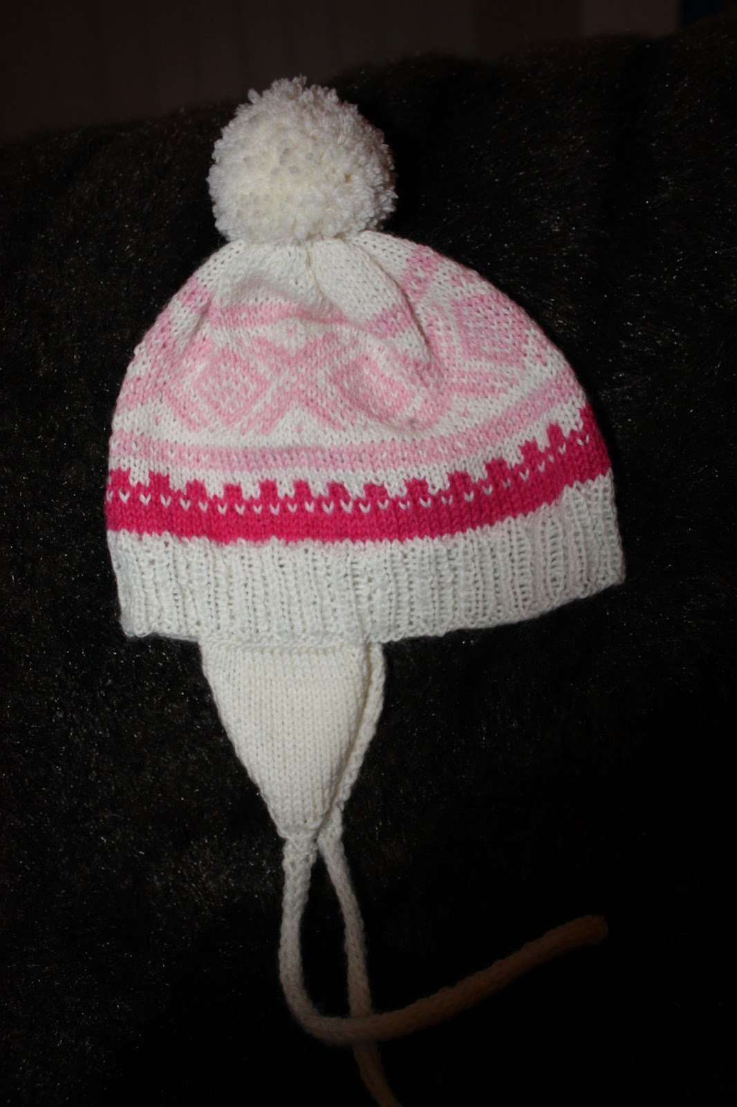 Bilde Av Babylue Presentert På En Tiltalende Måte