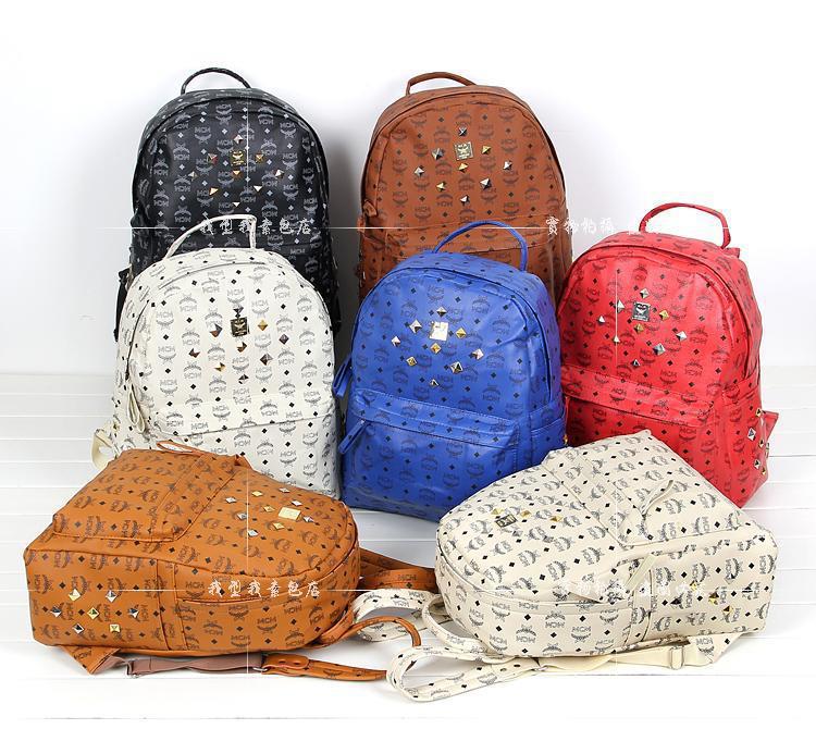 mcm bag philippines