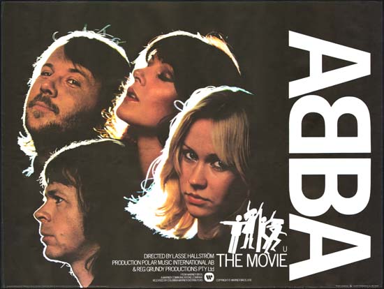 ABBA The Movie 1977 720p BluRay DTS x264 ESiR.avi