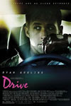 Watch Drive Megavideo movie free online megavideo movies