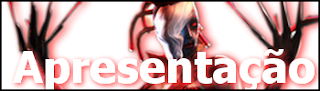 apresenta%25C3%25A7%25C3%25A3o.png