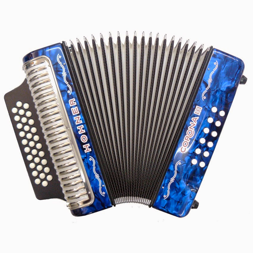 aprende a tocar el acordeon vallenato en medellin aprende a tocar