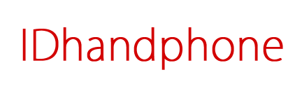 IDhandphone - Review Spesifikasi Smartphone Ponsel Tablet