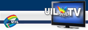Uil Web Tv