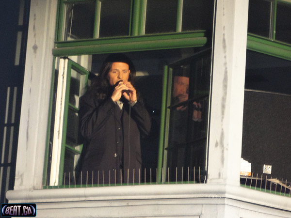 J Dilla Drum Kit Digitalni