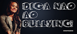 Diga NÃO ao Bullying