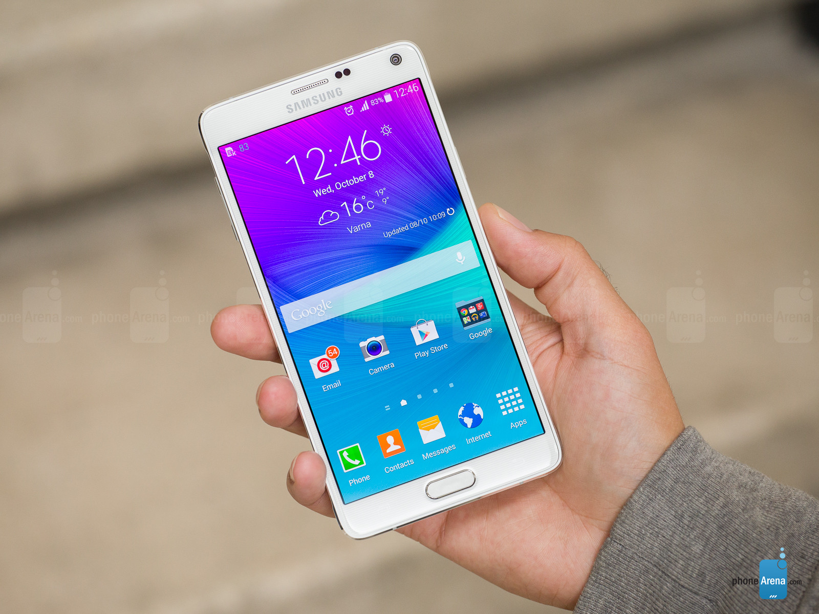 Android 4 Download For Samsung Galaxy Note Android 4 Download For Samsung Galaxy Note