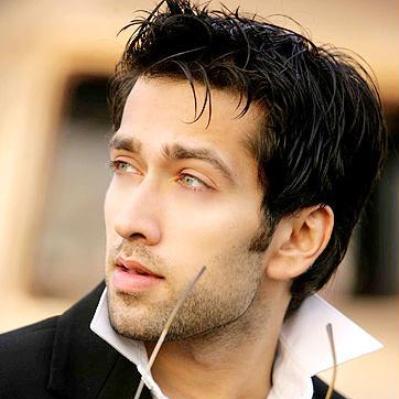 Nakuul Mehta Profile Nakuul Mehta Profile