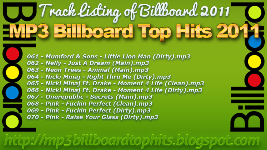 best music download free download songs mp3 free 068 hotel room service pitbull mp3