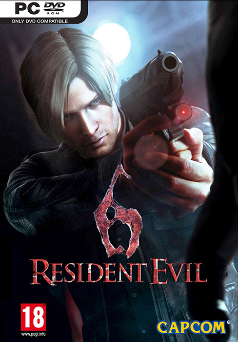 Resident+Evil+6+-+Resident+Evil+6+-+1.jpg