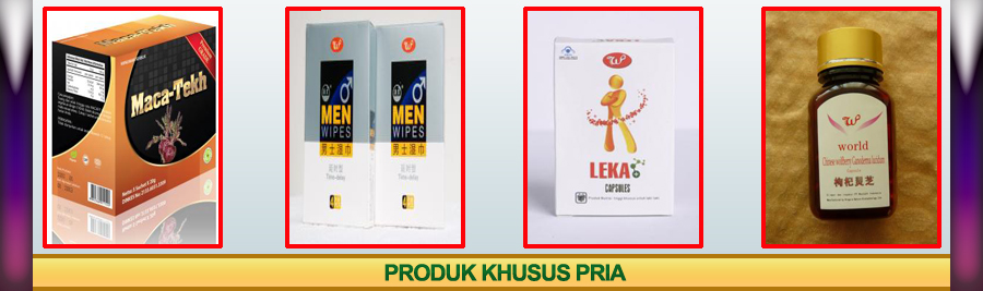 Produk-Kesehatan-Herbal