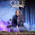 Once Upon a Time :  Season 3, Episode 21