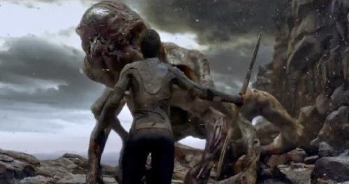 Filmfreak Blog A Fold Utan Kritika