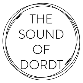 The Sound of Dordt