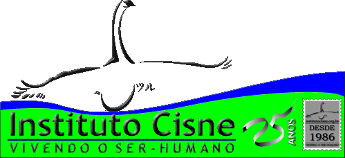 . : :Instituto Cisne: : .