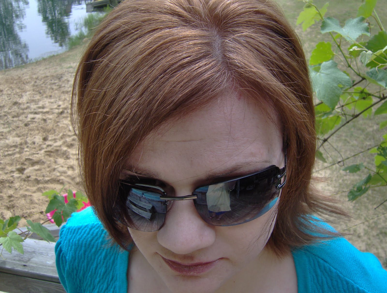 David Boreanaz Natural Hair Color keywords HERE