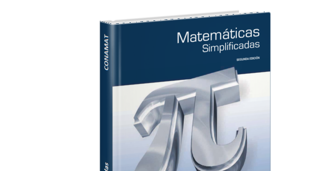 Matematicas Simplificadas 4ta Edicion Pdf Descargar