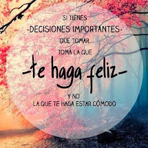 Decisiones